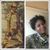 Stephanie Cox-Alston's profile image