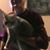Hunter Morefield's profile image
