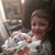 Morgan Ann Mummey's profile image