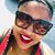 Qiana Monique's profile image