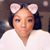 Vashti Brooks's profile image