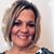 Tanya Callaway's profile image