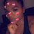Victoria Jones's profile image