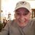 Gery DiMarco's profile image