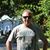 David Cowan's profile image
