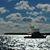 Catherine Clark's profile image
