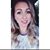 Brittany Nicole Naughton's profile image