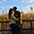 Rachel Meyer's profile image