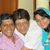 Munisha Khatri's profile image