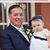 Adam Balzano's profile image
