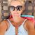 Kristi Sheafer's profile image