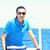 Ahmed Abd Elwahab's profile image