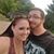 Karla Marie Enos's profile image