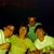 Mary O'Meara's profile image