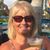Debra Lawrence's profile image