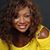 Linda Wood-Hoyte's profile image