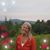 JoAnne Dennee's profile image