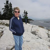 Dolores O'Neill's profile image