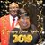 Renea N Bryan Bostick's profile image
