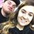 Morgan Hillis's profile image