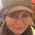 Michelle Pasquith Bitting's profile image
