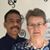 Patty Leskin Reyes's profile image