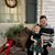 Darlene Lewis Holder's profile image