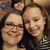 Denise Heisserer's profile image