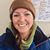 Charlotte Marie Hanks's profile image