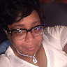 Brenda B.'s profile image