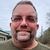 Mike Quilliams's profile image