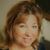 Renee Ferreri Gibbs's profile image