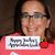 Kimberly Wilson Webber's profile image