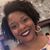 Jitara Garner's profile image