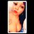 Victoria Boyd's profile image