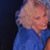 Olimpia Fissella's profile image