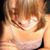 Cheri Elliott's profile image