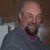Bill Rosenwald's profile image
