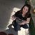 Kara Cassidy's profile image