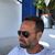 Panos Papaleloudis's profile image