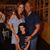 Karla Blumenthal-Gomez's profile image