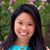 Jennifer Galvez Caton's profile image