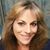 Nikki Boothe's profile image