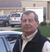 John Frederick's profile image