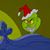 Stacey McDermott Quesada's profile image
