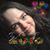 Jahneen Musgrove's profile image