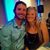 Ashley Bolenbaugh's profile image