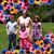Heather Tucker Harper's profile image