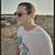 Cavin Watring-Galtieri's profile image