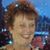 Connie Eller's profile image